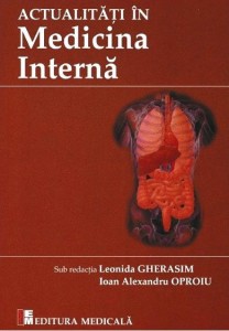 medicinainterna