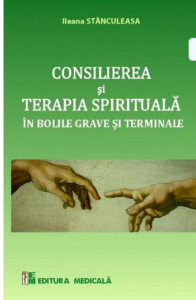 terapiaspirituala