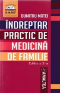 medicinafamilie
