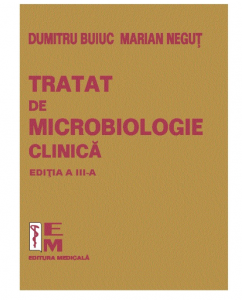 microbiologie