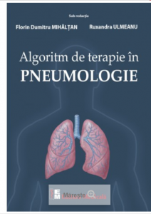 pneumologie