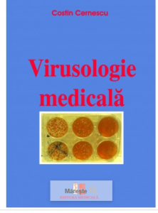 virusologie