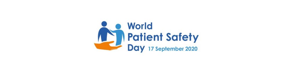 patientsafety2020